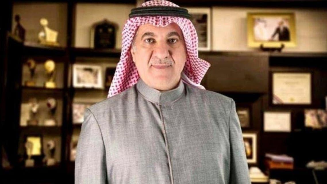 وزیر اطلاعات