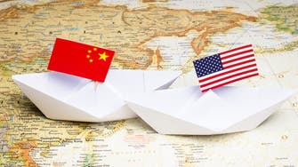وزير خارجية الصين: مستعدون لشراء مزيد من المنتجات الأميركية