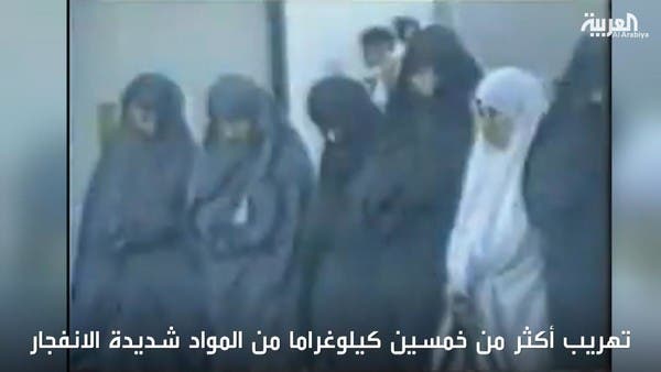 إيران.. تاريخ من المؤامرات ضد أمن الحج والعمرة