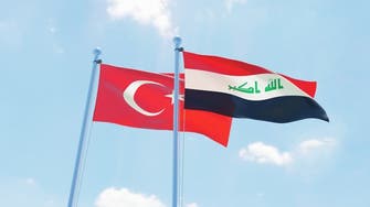 الأمم المتحدة تحذر من التصعيد بين العراق وتركيا