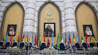 Mecca’s two emergency Gulf, Arab League summits kick off today