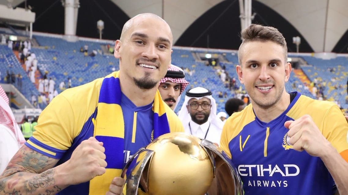 برونو مايكون