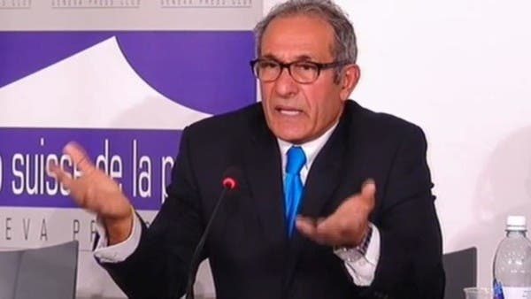 مهندس سابق بالبنتاغون يشرح التفوق الأميركي على إيران