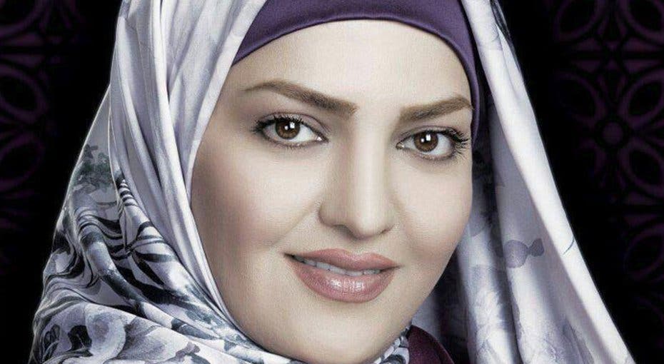 ميترا استاد