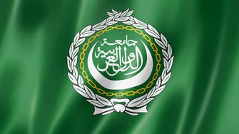 Arab League condemns Israel aggression, war crimes against Palestinians