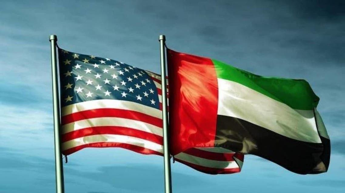 UAE, US activate defense cooperation agreement 