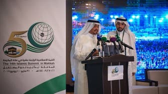 وزير الحج: السعودية ترحب بمسلمي العالم أجمع دون تمييز