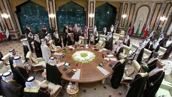 وسائل إعلام عربية وعالمية: المملكة رائدة في خدمة الإسلام