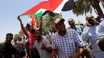 Sudan’s military rulers, opposition to hold transition talks within 48 hours: Opposition