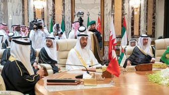 محمد بن زايد: الإمارات كانت وستظل داعمة للعمل الخليجي والعربي المشترك