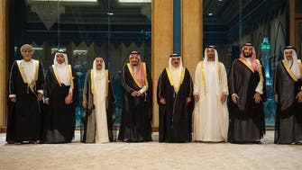 التعاون الإسلامي: دعم لا محدود لأمن السعودية