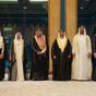 التعاون الإسلامي: دعم لا محدود لأمن السعودية