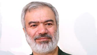 ایران حوثیوں کی ہر ممکن مدد کررہا ہے: کمانڈر سپاہِ پاسداران انقلاب کا اعتراف 