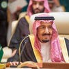 Saudi King Salman orders hosting 200 Christchurch attack victims for Hajj