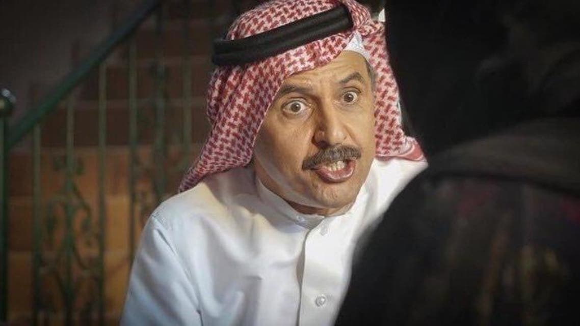 السناني