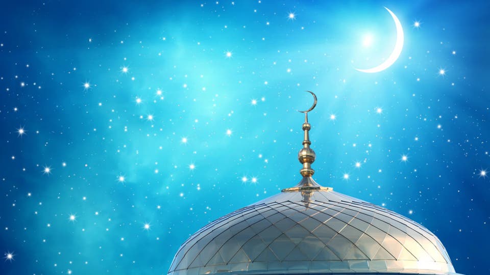 رؤیت هلال ماه شوال... فردا نخستین روز عید فطر خواهد بود