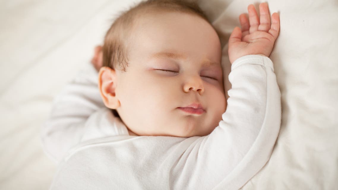 iStock-1005939262