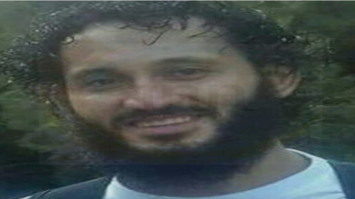 عبدالرحمن مبسوط
