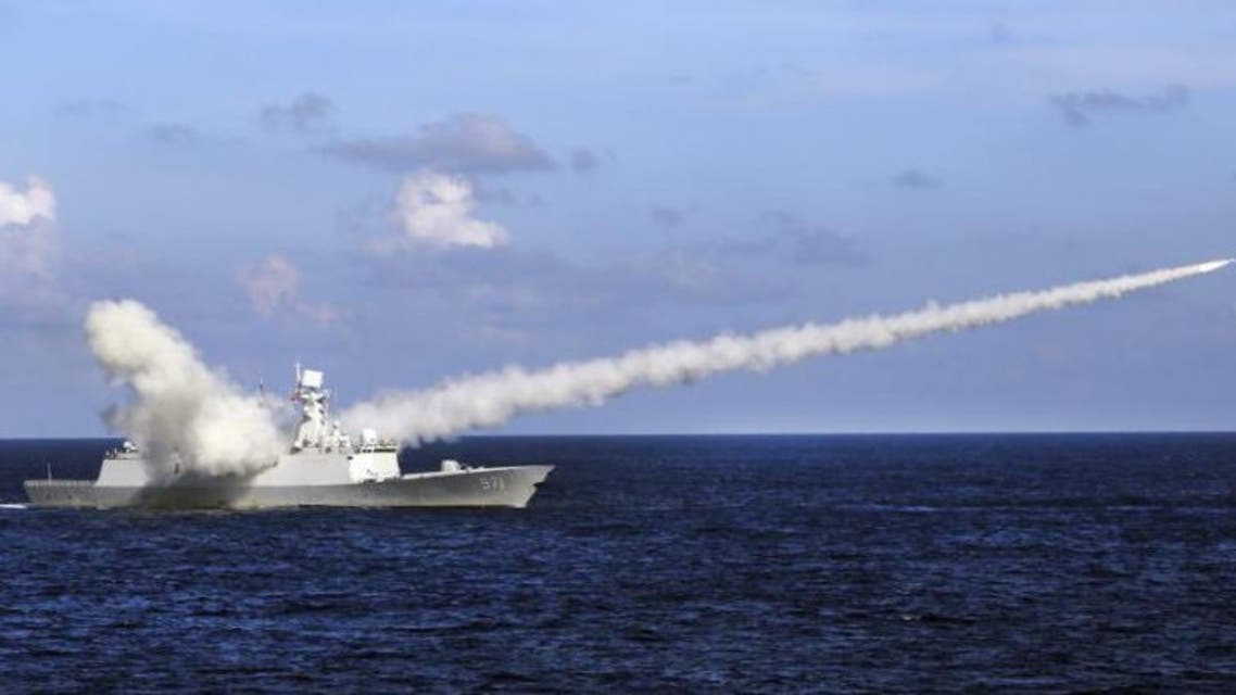 South-China-Sea-China_Webkkk-1-780x405