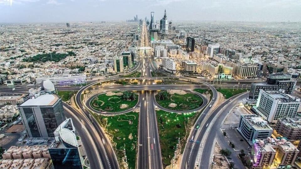 وزارة العمل السعودية 4 أيام إجازة عيد الأضحى للقطاع الخاص