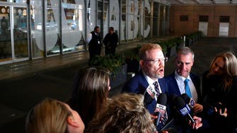 Journalists in jail? Australia weighs implications of police raids on media