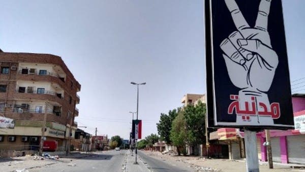 السودان.. إلقاء القبض على "عناصر متفلتة" روعت المواطنين