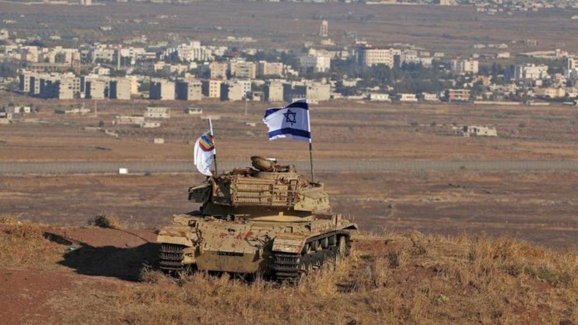 Israel