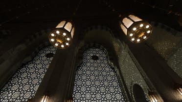 IMG-20190601-WA0078