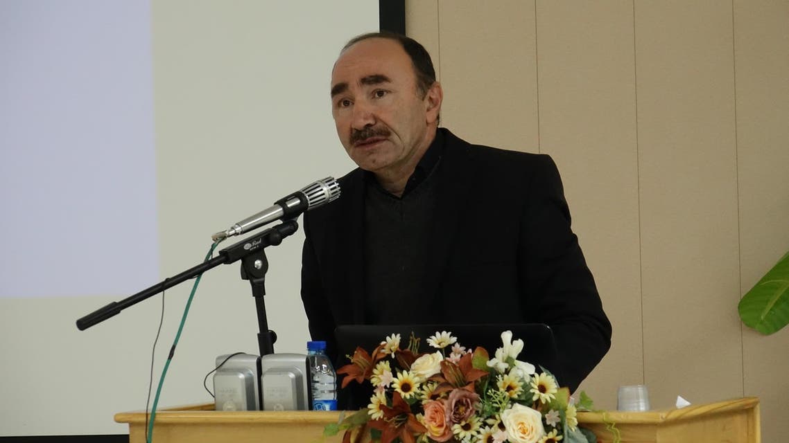 بهروز ساری صراف