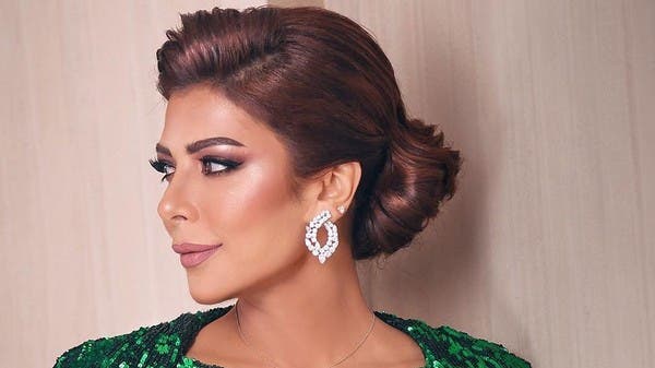 أصالة تهنئ السعوديات بالقرارات الجديدة.. فماذا قالت؟