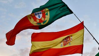 Spain and Portugal to consider joint bid for 2030 World Cup