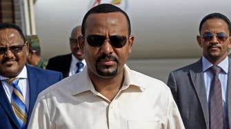 All you need to know about Ethiopia's attempt to mediate the Sudan crisis