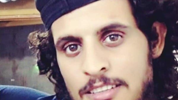 مقتل "بلبل الثورة السورية".. الساروت يسقط بمعارك ريف حماة