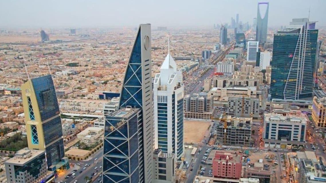 KSA