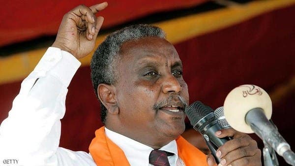 السودان.. ترحيل قادة الحركة الشعبية إلى جنوب السودان