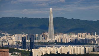 S. Korea to increase radiation testing of Japanese food