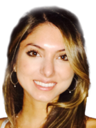 Noor Pahlavi