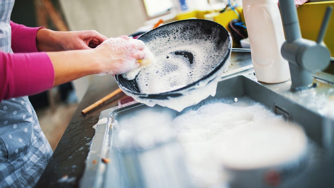 iStock-929676872