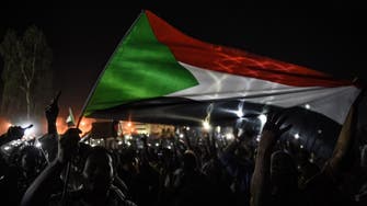 سوڈان: قتل کیس میں گائے گرفتار،مقدمہ درج