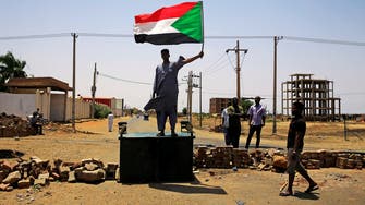السودان.. "قوى التغيير" ترفض التفاوض المباشر مع "الانتقالي"