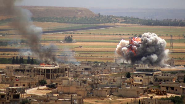 رغم الهدنة.. مقتل 22 من قوات النظام والفصائل في سوريا