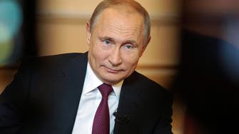 روسيا.. إقرار تعديلات تسمح لبوتين بالبقاء في السلطة