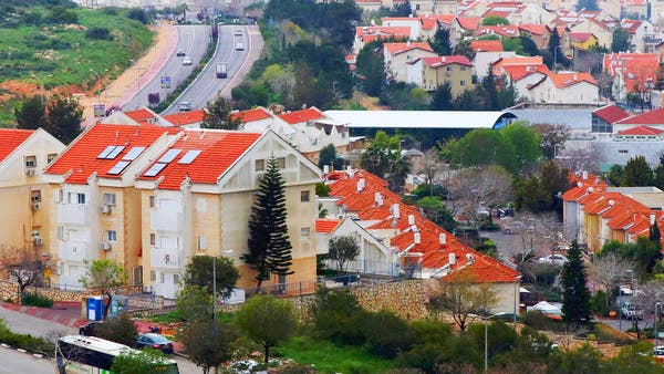 البحرين رداً على نتنياهو: تعد سافر على حقوق الفلسطينيين