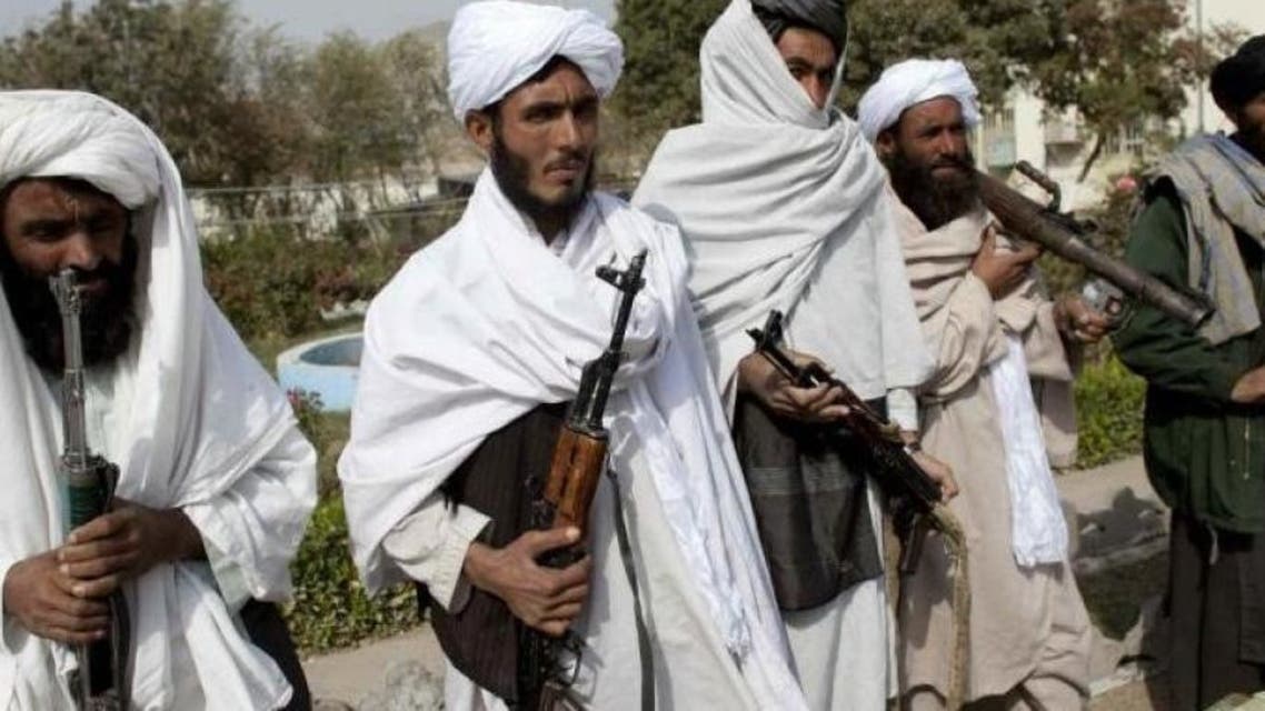 taliban_1