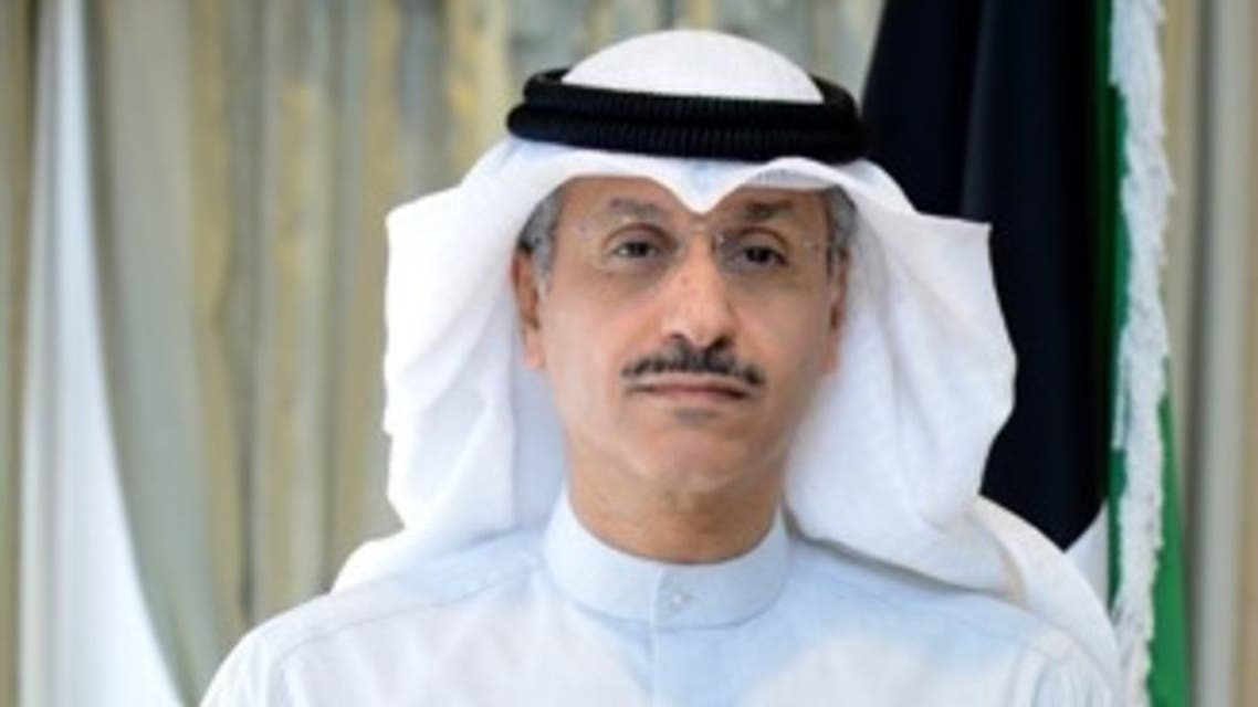 طارق المزرم