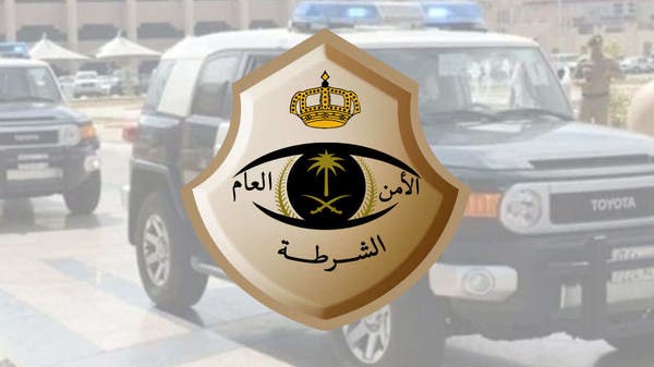 الرياض.. القبض على 24 متهما في واقعة تحرش