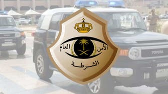 القبض على مقيم مصري اعتدى على آخر في السعودية