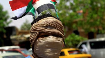 السودان.. قوى التغيير تقدم ردها على المبادرة الإفريقية اليوم 