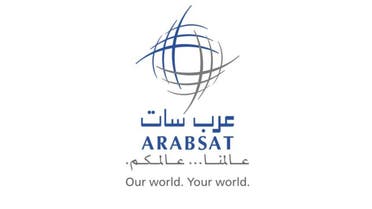 Arabsat 