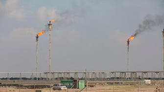 US grants energy-hungry Iraq new Iran sanctions waiver, says a source
